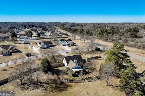 2004 Green Gate Pl, Grayson, GA 30017 photo 49