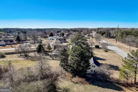 2004 Green Gate Pl, Grayson, GA 30017 photo 55