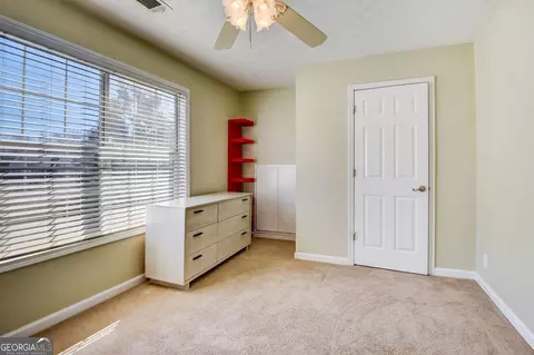 2004 Green Gate Pl, Grayson, GA 30017 photo 26