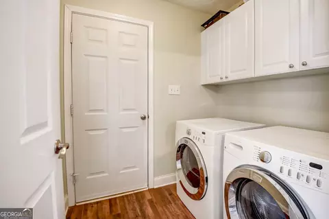 2004 Green Gate Pl, Grayson, GA 30017 photo 22