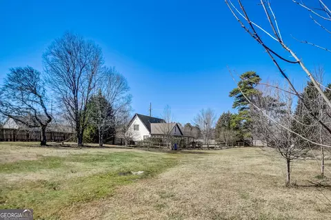 2004 Green Gate Pl, Grayson, GA 30017 photo 43