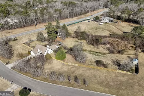 2004 Green Gate Pl, Grayson, GA 30017 photo 53