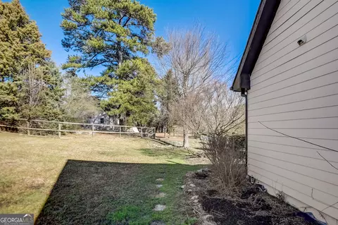 2004 Green Gate Pl, Grayson, GA 30017 photo 47