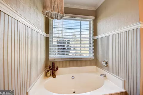2004 Green Gate Pl, Grayson, GA 30017 photo 19