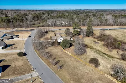 2004 Green Gate Pl, Grayson, GA 30017 photo 59