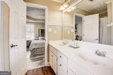 2004 Green Gate Pl, Grayson, GA 30017 photo 18