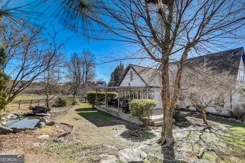 2004 Green Gate Pl, Grayson, GA 30017 photo 38