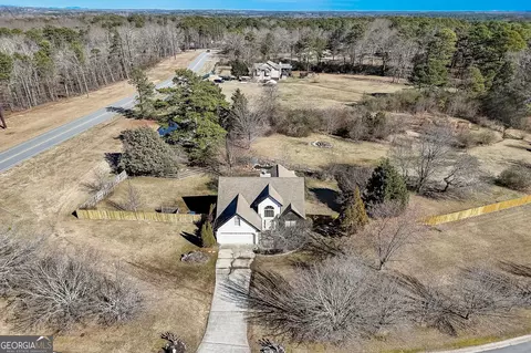 2004 Green Gate Pl, Grayson, GA 30017 photo 57