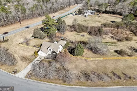 2004 Green Gate Pl, Grayson, GA 30017 photo 58