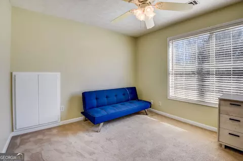 2004 Green Gate Pl, Grayson, GA 30017 photo 27
