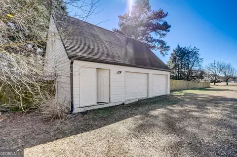 2004 Green Gate Pl, Grayson, GA 30017 photo 48