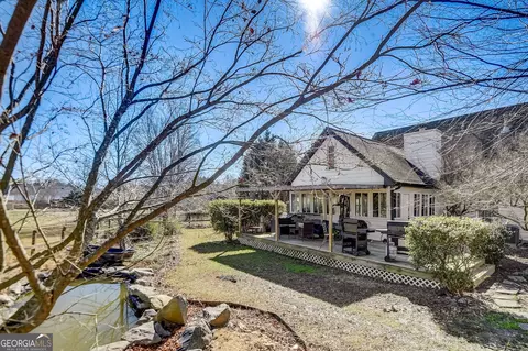 2004 Green Gate Pl, Grayson, GA 30017 photo 35