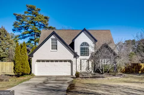 2004 Green Gate Pl, Grayson, GA 30017
