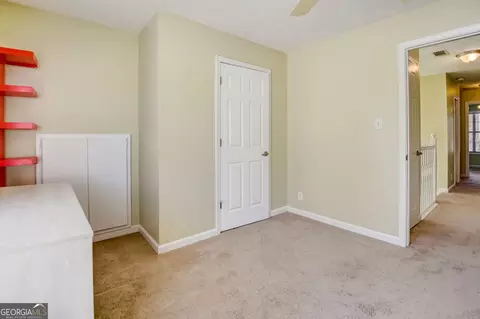 2004 Green Gate Pl, Grayson, GA 30017 photo 25
