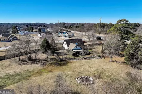 2004 Green Gate Pl, Grayson, GA 30017 photo 54
