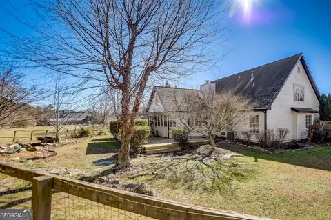 2004 Green Gate Pl, Grayson, GA 30017 photo 39