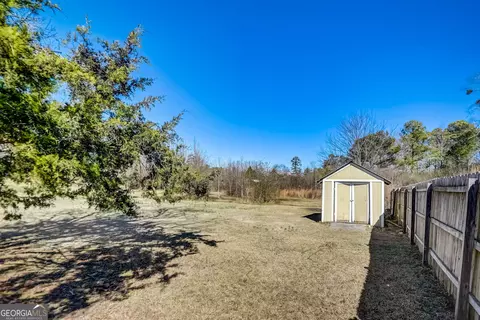 2004 Green Gate Pl, Grayson, GA 30017 photo 45