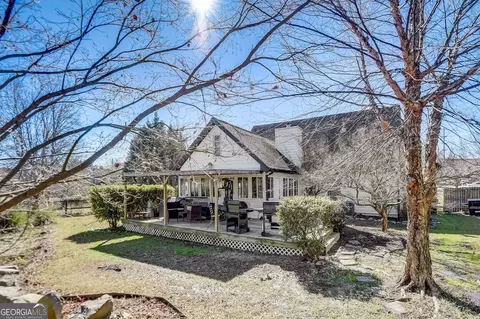 2004 Green Gate Pl, Grayson, GA 30017 photo 34