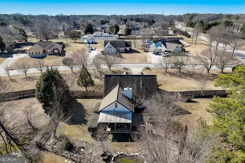 2004 Green Gate Pl, Grayson, GA 30017 photo 60
