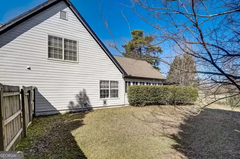 2004 Green Gate Pl, Grayson, GA 30017 photo 33