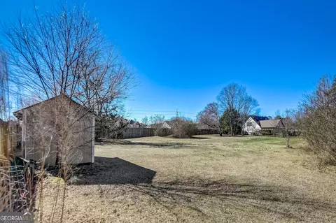 2004 Green Gate Pl, Grayson, GA 30017 photo 41