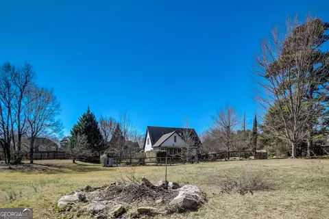 2004 Green Gate Pl, Grayson, GA 30017 photo 46