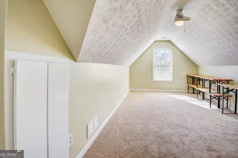 2004 Green Gate Pl, Grayson, GA 30017 photo 30