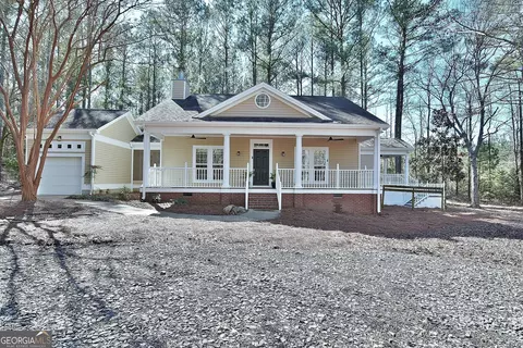 1730 Hadley Rd, Pine Mountain, GA 31822