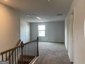 710 Windstream Dr #A-18, Lagrange, GA 30241 photo 15