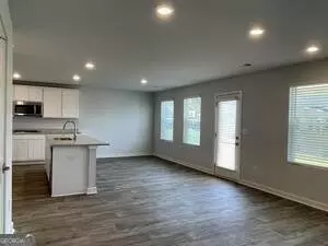 710 Windstream Dr #A-18, Lagrange, GA 30241 photo 11