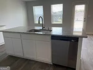 710 Windstream Dr #A-18, Lagrange, GA 30241 photo 12