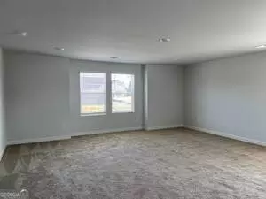 710 Windstream Dr #A-18, Lagrange, GA 30241 photo 17