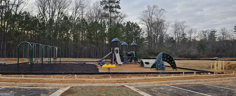 710 Windstream Dr #A-18, Lagrange, GA 30241 photo 21