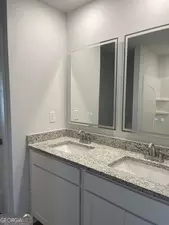 710 Windstream Dr #A-18, Lagrange, GA 30241 photo 16