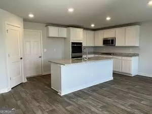 710 Windstream Dr #A-18, Lagrange, GA 30241 photo 10