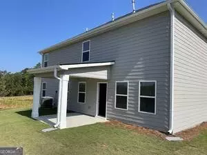 710 Windstream Dr #A-18, Lagrange, GA 30241 photo 19