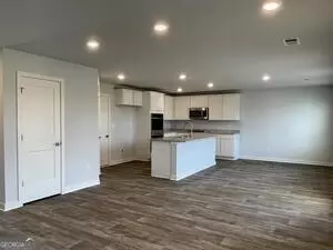 710 Windstream Dr #A-18, Lagrange, GA 30241 photo 9