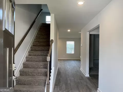710 Windstream Dr #A-18, Lagrange, GA 30241 photo 3