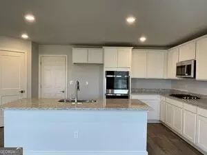 710 Windstream Dr #A-18, Lagrange, GA 30241 photo 8