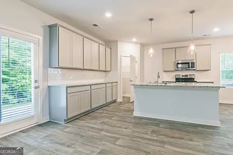 209 River Meadow Dr #H-5, Lagrange, GA 30241 photo 28