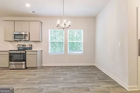 209 River Meadow Dr #H-5, Lagrange, GA 30241 photo 23