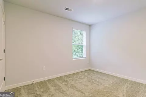 209 River Meadow Dr #H-5, Lagrange, GA 30241 photo 8