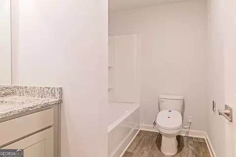 209 River Meadow Dr #H-5, Lagrange, GA 30241 photo 18