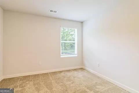 209 River Meadow Dr #H-5, Lagrange, GA 30241 photo 11