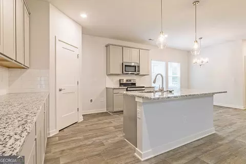 209 River Meadow Dr #H-5, Lagrange, GA 30241 photo 27