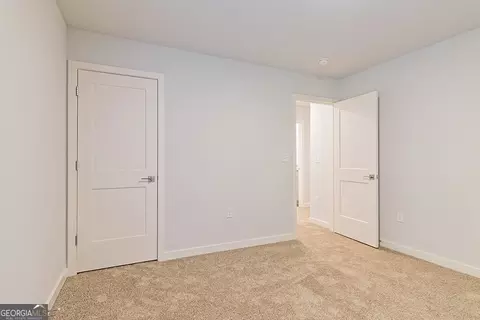 209 River Meadow Dr #H-5, Lagrange, GA 30241 photo 4