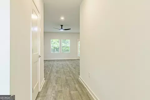 209 River Meadow Dr #H-5, Lagrange, GA 30241 photo 33