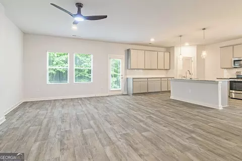 209 River Meadow Dr #H-5, Lagrange, GA 30241 photo 31