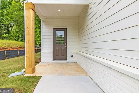 209 River Meadow Dr #H-5, Lagrange, GA 30241 photo 34