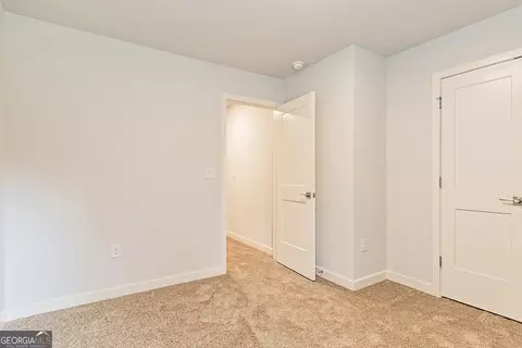 209 River Meadow Dr #H-5, Lagrange, GA 30241 photo 10